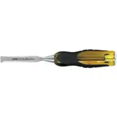 CHISEL WOOD FAT MAX 1/2IN - Arlington Coal & Lumber