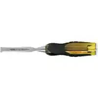 Main 1 - CHISEL WOOD FAT MAX 1/2IN - Arlington Coal & Lumber