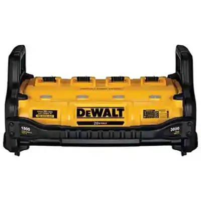 PORTABLE POWER STATION 1800W (DCB1800B) - Arlington Coal & Lumber