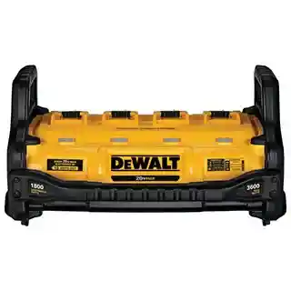 Main 1 - PORTABLE POWER STATION 1800W (DCB1800B) - Arlington Coal & Lumber