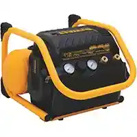 Main 1 - COMPRESSOR HD 200 PSI 2-1/2GAL - Arlington Coal & Lumber