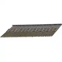 Main 2 - DEWALT 3"X.131 BRIGHT PAPER FRAMING NAILS 2500CT (DPT-10D120FH) - Arlington Coal & Lumber