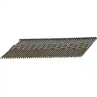 Main 2 - DEWALT 3"X.131 BRIGHT PAPER FRAMING NAILS 2500CT (DPT-10D120FH) - Arlington Coal & Lumber