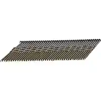 Main 2 - DEWALT 3-1/4"X.131 BRIGHT PAPER FRAMING NAILS 2500CT (DPT-12D131FH) - Arlington Coal & Lumber