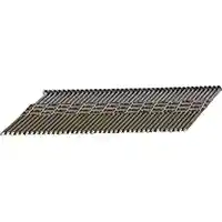 Main 2 - DEWALT 3-1/4"X.131 BRIGHT PAPER FRAMING NAILS 2500CT (DPT-12D131FH) - Arlington Coal & Lumber