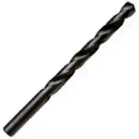 Main 1 - 1/4IN HD JOBBER DRILL BIT - Arlington Coal & Lumber