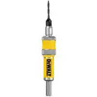 Main 1 - DEWALT DW2702 #10 DRILL/DRIVE UNIT - Arlington Coal & Lumber