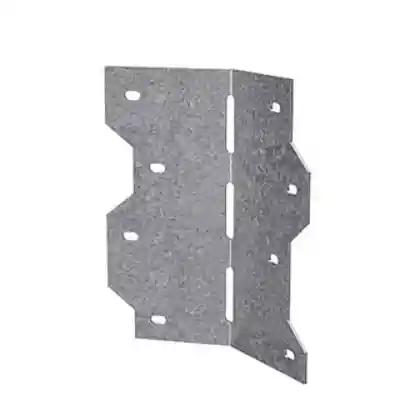 SIMPSON LS-30 SKEWABLE ANGLE Z-MAX COATING (100/CTN) - Arlington Coal & Lumber