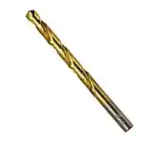 Main 1 - 1/16" TITANIUM NITRIDE BIT CD - Arlington Coal & Lumber