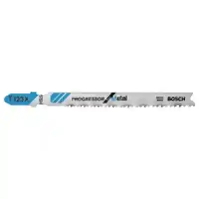 T123X T-SHNK MTL JIG BLADE 5PK - Arlington Coal & Lumber