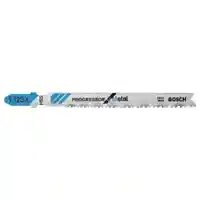 Main 1 - T123X T-SHNK MTL JIG BLADE 5PK - Arlington Coal & Lumber