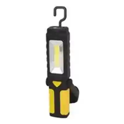 WORKLIGHT HAND HELD LED 240L - Arlington Coal & Lumber