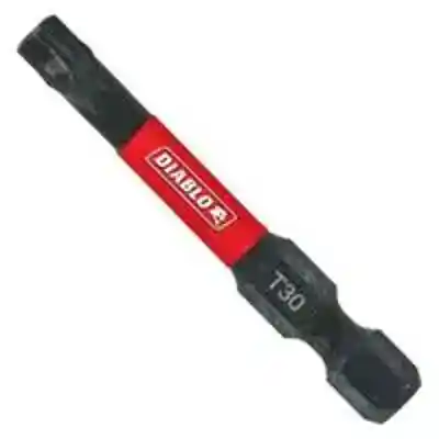 BIT INSERT NO30 TORX 2IN - Arlington Coal & Lumber