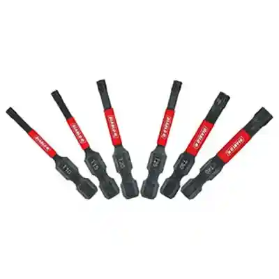 BIT INSERT TORX ASSORTED 2IN - Arlington Coal & Lumber