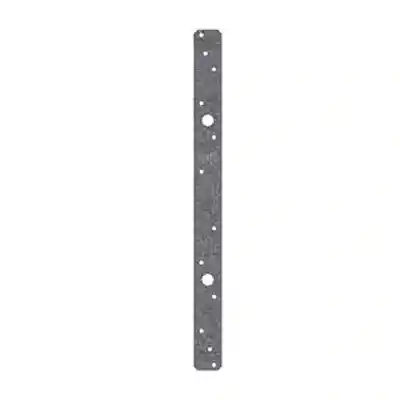 SIMPSON LSTA-15 STRAP TIE 1-1/4" X 15" (20 GA)  (50/CTN) - Arlington Coal & Lumber