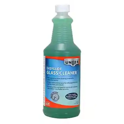 0400 GLASS CLEANER - Arlington Coal & Lumber