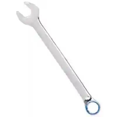COMBO WRENCH 17MM - Arlington Coal & Lumber