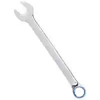 Main 1 - COMBO WRENCH 17MM - Arlington Coal & Lumber