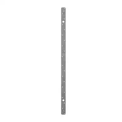 SIMPSON LSTA-24 STRAP TIE 1-1/4" X 24" (20 GA) (50/CTN) - Arlington Coal & Lumber