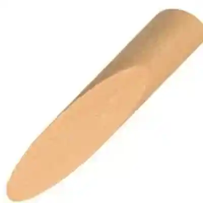KREG PAINT GRADE PLUGS 50CT (P-PNT) - Arlington Coal & Lumber