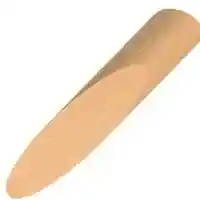 Main 1 - KREG PAINT GRADE PLUGS 50CT (P-PNT) - Arlington Coal & Lumber