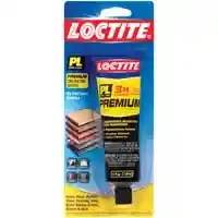 Main 1 - ADHESIVE CONSTRUTION POLYU 4OZ - Arlington Coal & Lumber