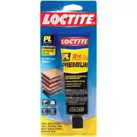 Main 1 - ADHESIVE CONSTRUTION POLYU 4OZ - Arlington Coal & Lumber