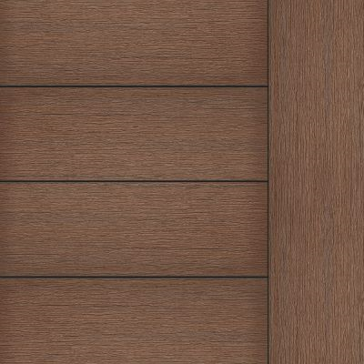 Main 3 - 20 FT TREX SELECT 7/8" X 5-1/2" WHISKEY BARREL DECKING SQUARE EDGE - Arlington Coal & Lumber