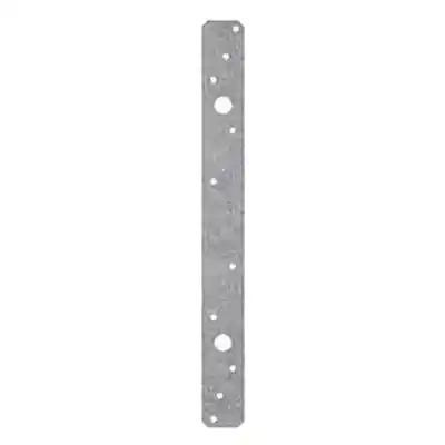 SIMPSON MSTA-12z (Z-MAX) STRAP TIE (50/CTN) - Arlington Coal & Lumber