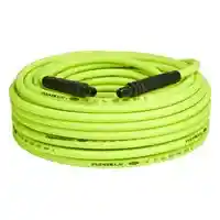 Main 2 - FLEXILLA 1/4 X 100 PREMIUM AIR HOSE 300PSI  - Arlington Coal & Lumber