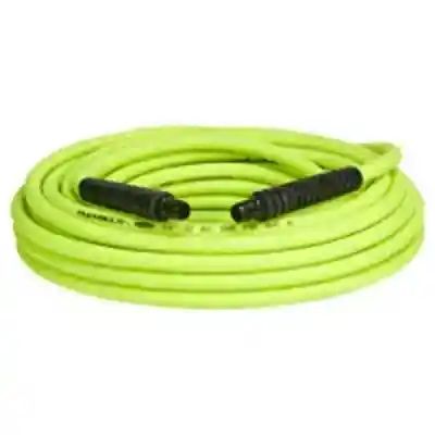 FLEXILLA 1/4 X 50 PREMIUM AIR HOSE 300PSI  - Arlington Coal & Lumber