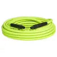 Main 2 - FLEXILLA 1/4 X 50 PREMIUM AIR HOSE 300PSI  - Arlington Coal & Lumber