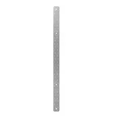 SIMPSON MSTC-66 MEDIUM STRAP TIE 3" X 65-3/4"  (10/CTN) - Arlington Coal & Lumber