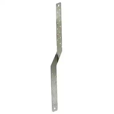 SIMPSON MTS30 TWIST STRAP - Arlington Coal & Lumber