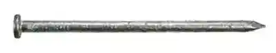 SIMPSON 2-1/2" .148 HD GALV JOIST HNGR NAILS (500 CT) PAPER TAPE (N10DHDGPT500) - Arlington Coal & Lumber