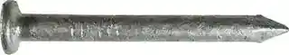 Main 2 - SIMPSON 8D HDG 1-1/2" (.131) JOIST NAILS 1 LB. 150PCS (N8DHDG-R) - Arlington Coal & Lumber