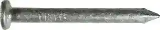 Main 2 - SIMPSON 8D HDG 1-1/2" (.131) JOIST NAILS 1 LB. 150PCS (N8DHDG-R) - Arlington Coal & Lumber