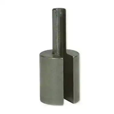 FEENEY CABLE-RAIL "QUICK RELEASE" TOOL FOR 1/8" CABLE #3128 - Arlington Coal & Lumber