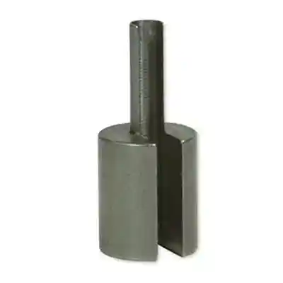FEENEY CABLE-RAIL "QUICK RELEASE" TOOL FOR 1/8" CABLE #3128 - Arlington Coal & Lumber