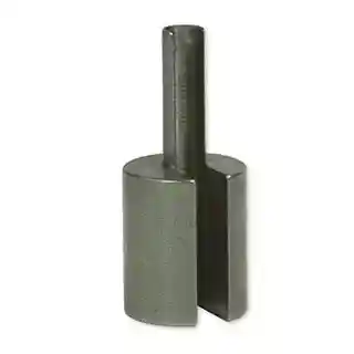 Main 2 - FEENEY CABLE-RAIL "QUICK RELEASE" TOOL FOR 1/8" CABLE #3128 - Arlington Coal & Lumber