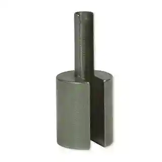 Main 2 - FEENEY CABLE-RAIL "QUICK RELEASE" TOOL FOR 1/8" CABLE #3128 - Arlington Coal & Lumber