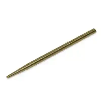 FEENEY CABLE-RAIL 1/8" LACING NEEDLE 4-1/2" LONG (#3221) - Arlington Coal & Lumber