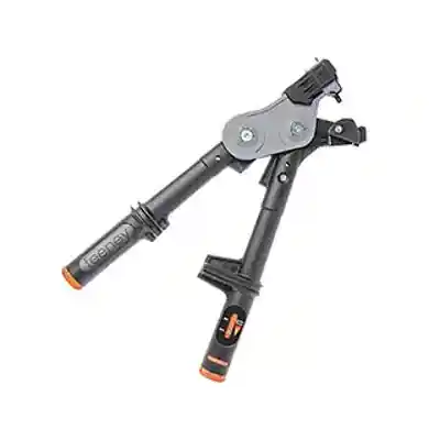 FEENEY CABLE-RAIL TENSIONING TOOL FOR 1/8" CABLE #6005 - Arlington Coal & Lumber