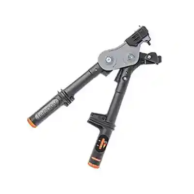 FEENEY CABLE-RAIL TENSIONING TOOL FOR 1/8" CABLE #6005 - Arlington Coal & Lumber