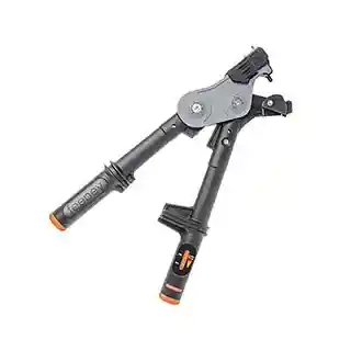 Main 2 - FEENEY CABLE-RAIL TENSIONING TOOL FOR 1/8" CABLE #6005 - Arlington Coal & Lumber