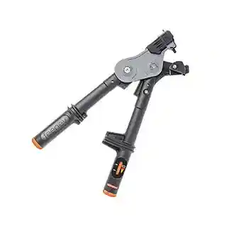 Main 2 - FEENEY CABLE-RAIL TENSIONING TOOL FOR 1/8" CABLE #6005 - Arlington Coal & Lumber