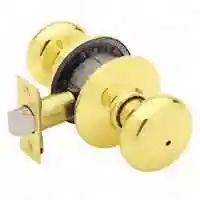 Main 1 - SCHLAGE F40 PLY 605 PRIVACY - Arlington Coal & Lumber