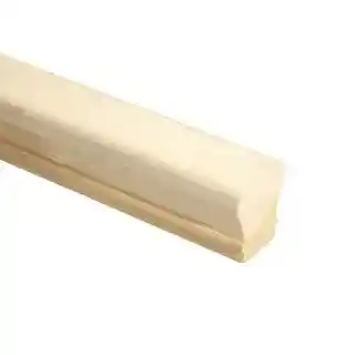 Main 1 - 6010-10 FT BEECH FJ INTERIOR HAND RAIL  - Arlington Coal & Lumber
