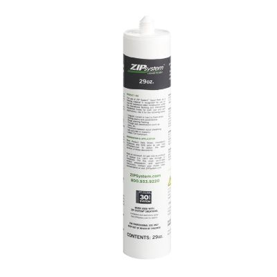 Main 2 - 29 OZ HUBER ZIP SYSTEM LIQUID FLASH (8/BOX) - Arlington Coal & Lumber
