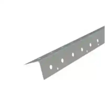 10 FT KAL-KORNER CORNER BEAD  - Arlington Coal & Lumber
